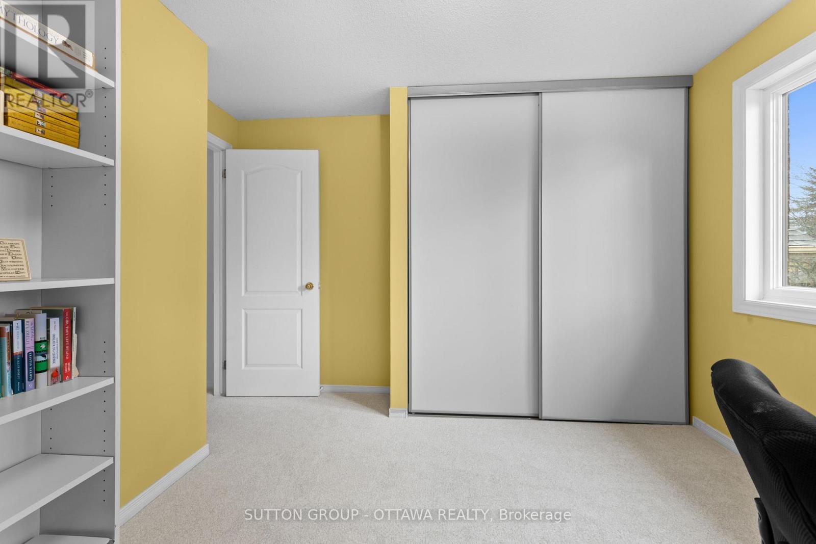 540 Des Conifers Crescent, Ottawa, Ontario  K4A 3E2 - Photo 33 - X13008268