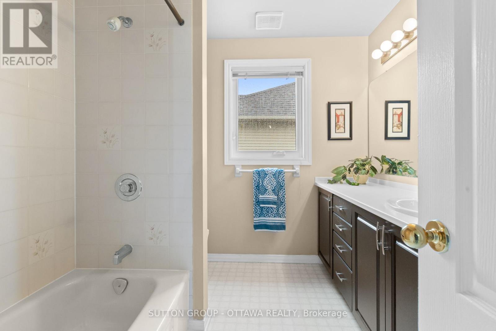 540 Des Conifers Crescent, Ottawa, Ontario  K4A 3E2 - Photo 34 - X13008268