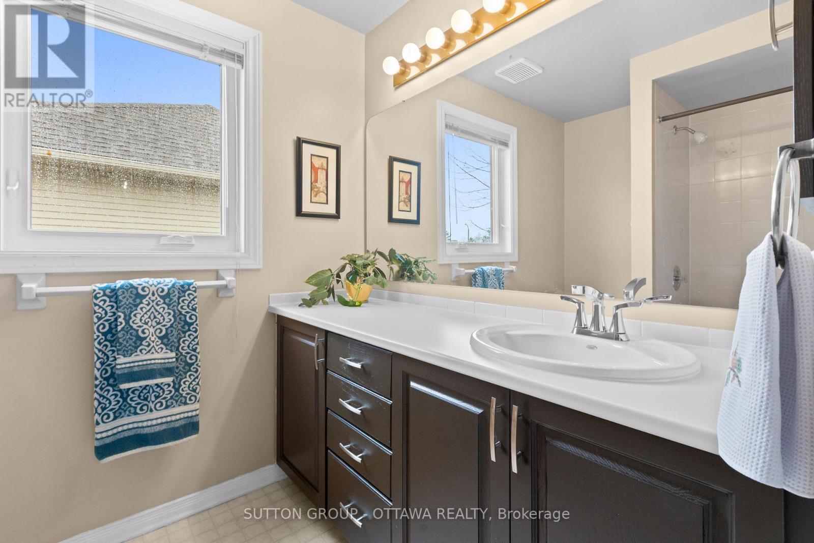 540 Des Conifers Crescent, Ottawa, Ontario  K4A 3E2 - Photo 35 - X13008268