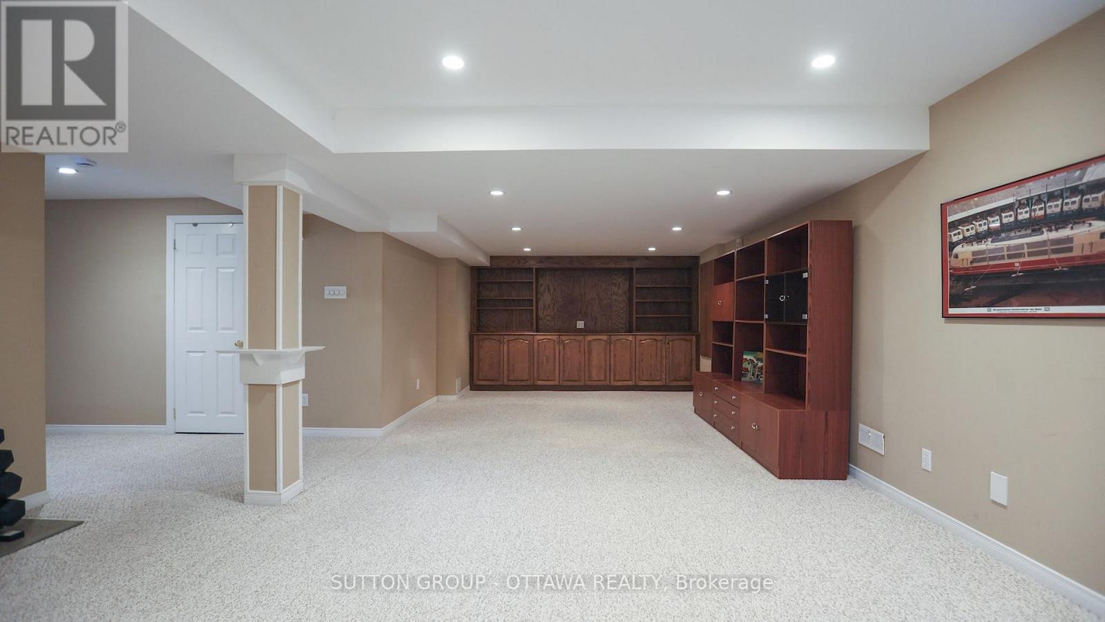 540 Des Conifers Crescent, Ottawa, Ontario  K4A 3E2 - Photo 36 - X13008268