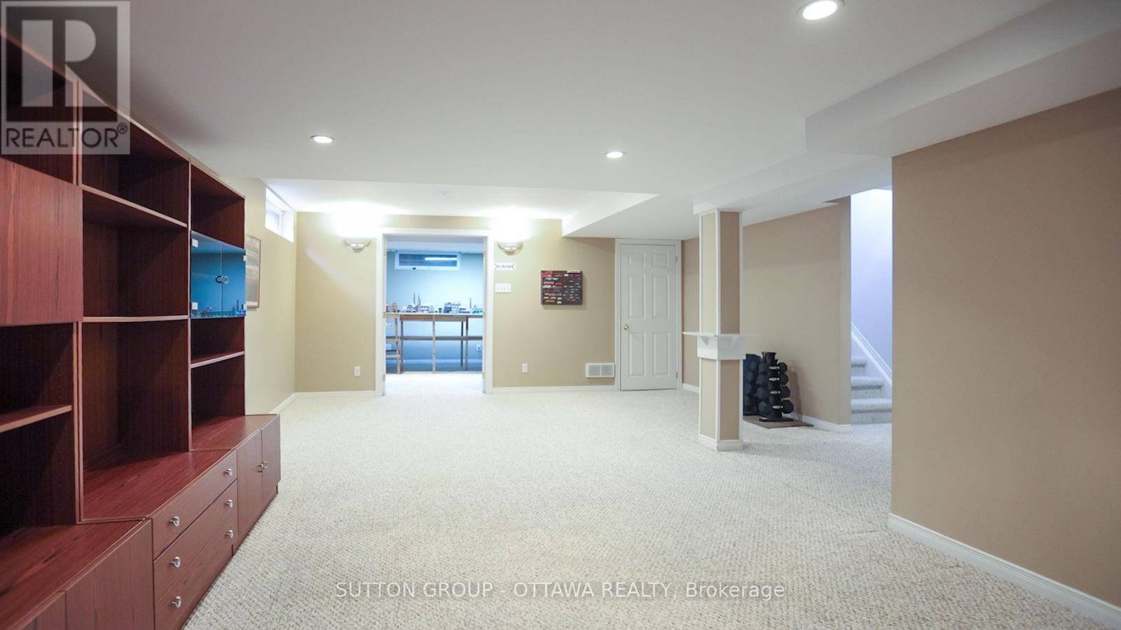 540 Des Conifers Crescent, Ottawa, Ontario  K4A 3E2 - Photo 37 - X13008268