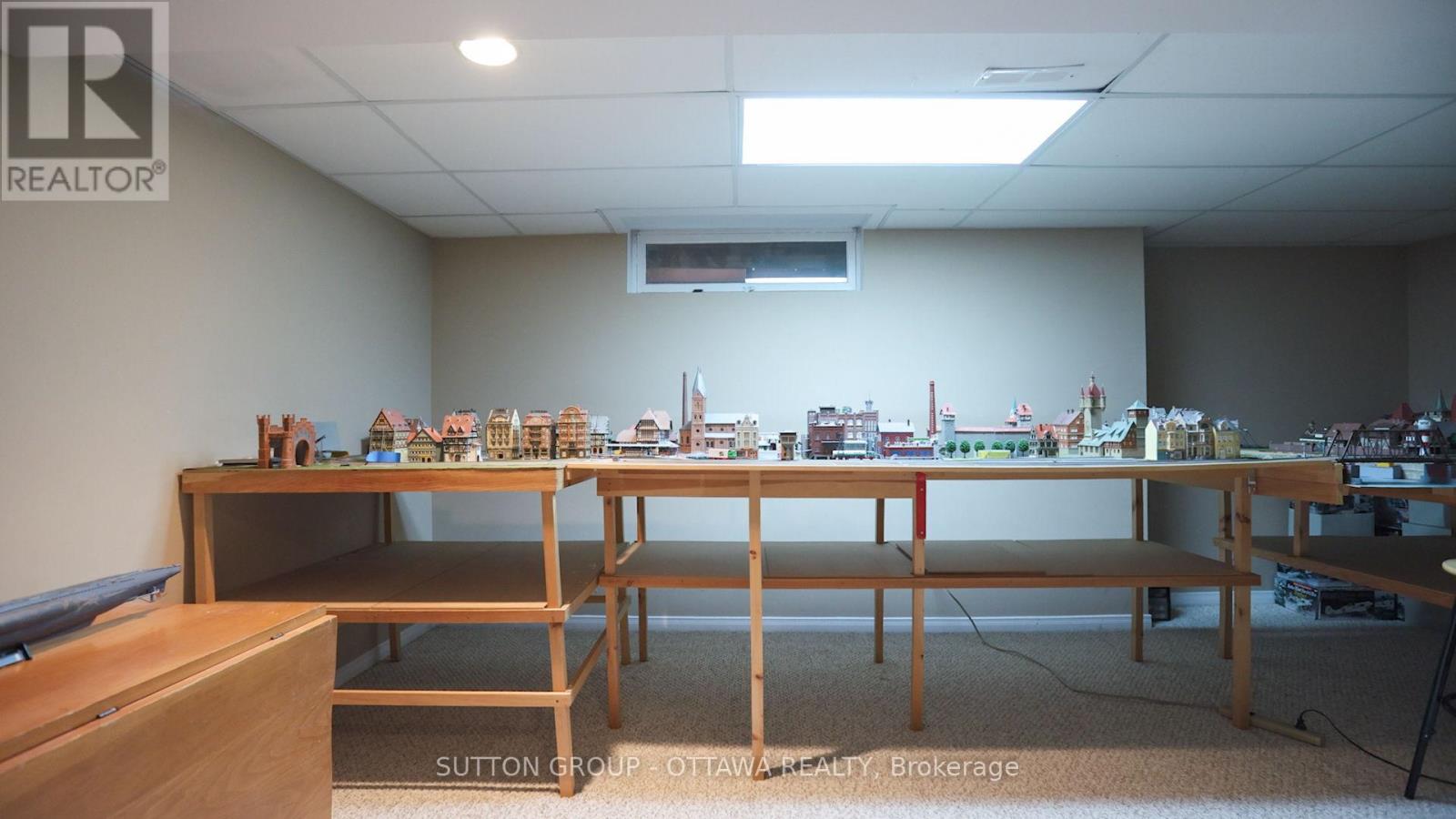 540 Des Conifers Crescent, Ottawa, Ontario  K4A 3E2 - Photo 38 - X13008268