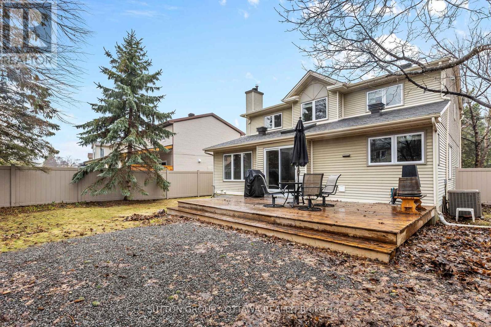 540 Des Conifers Crescent, Ottawa, Ontario  K4A 3E2 - Photo 40 - X13008268