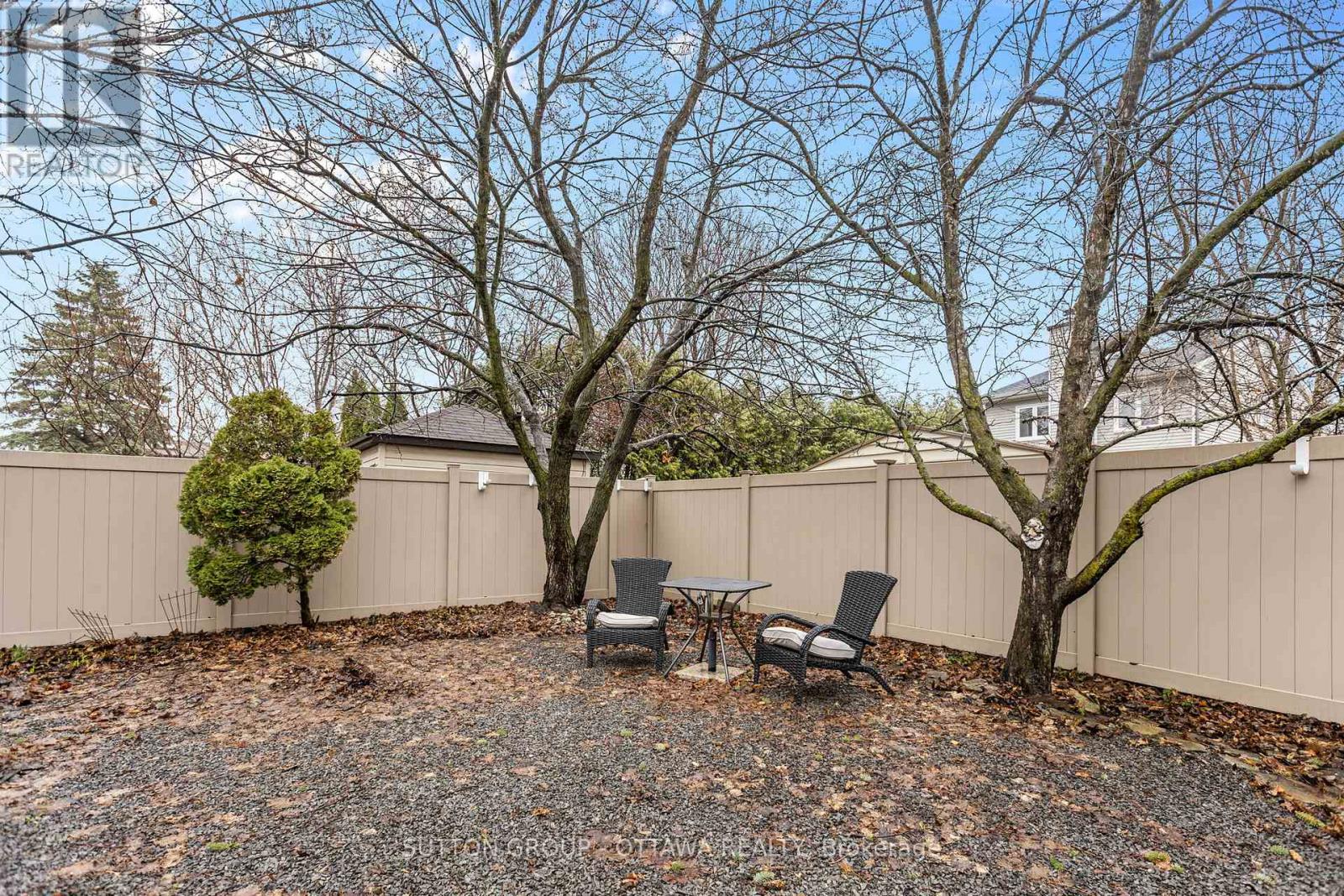 540 Des Conifers Crescent, Ottawa, Ontario  K4A 3E2 - Photo 41 - X13008268