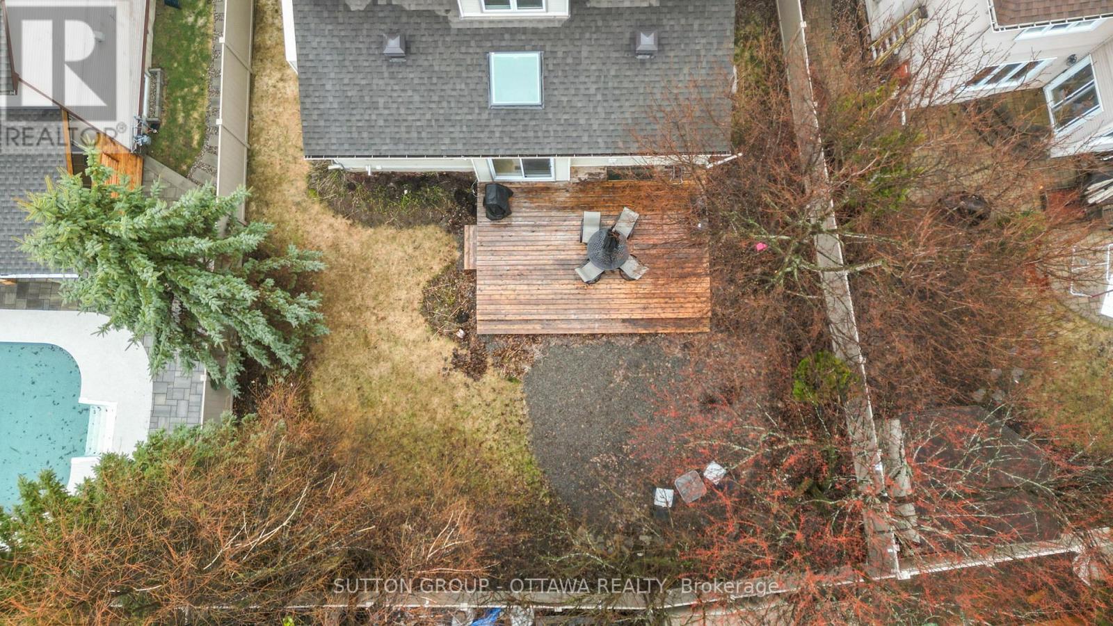 540 Des Conifers Crescent, Ottawa, Ontario  K4A 3E2 - Photo 44 - X13008268