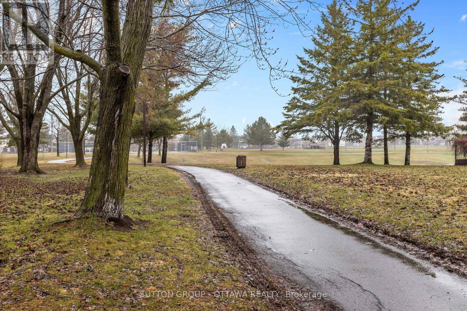 540 Des Conifers Crescent, Ottawa, Ontario  K4A 3E2 - Photo 45 - X13008268