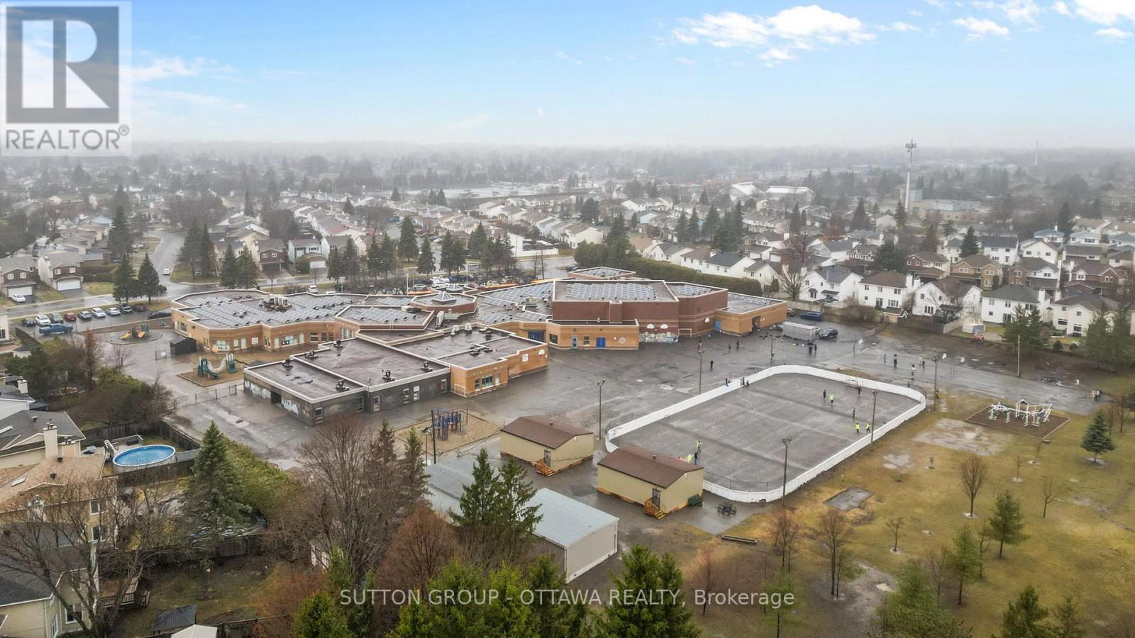 540 Des Conifers Crescent, Ottawa, Ontario  K4A 3E2 - Photo 46 - X13008268