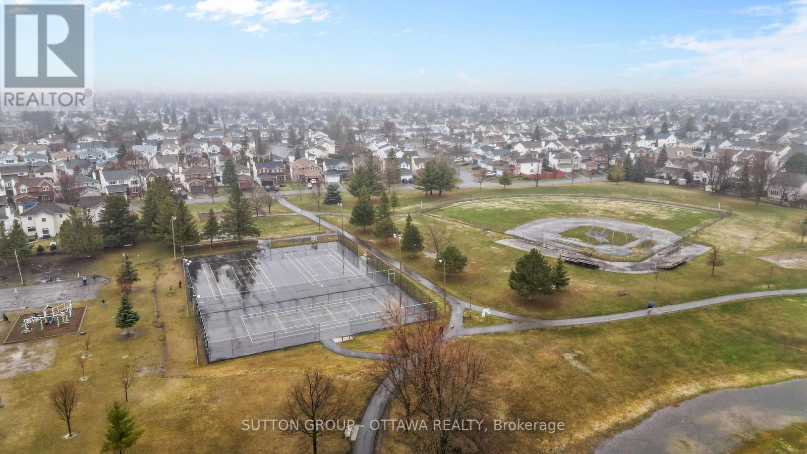 540 Des Conifers Crescent, Ottawa, Ontario  K4A 3E2 - Photo 47 - X13008268