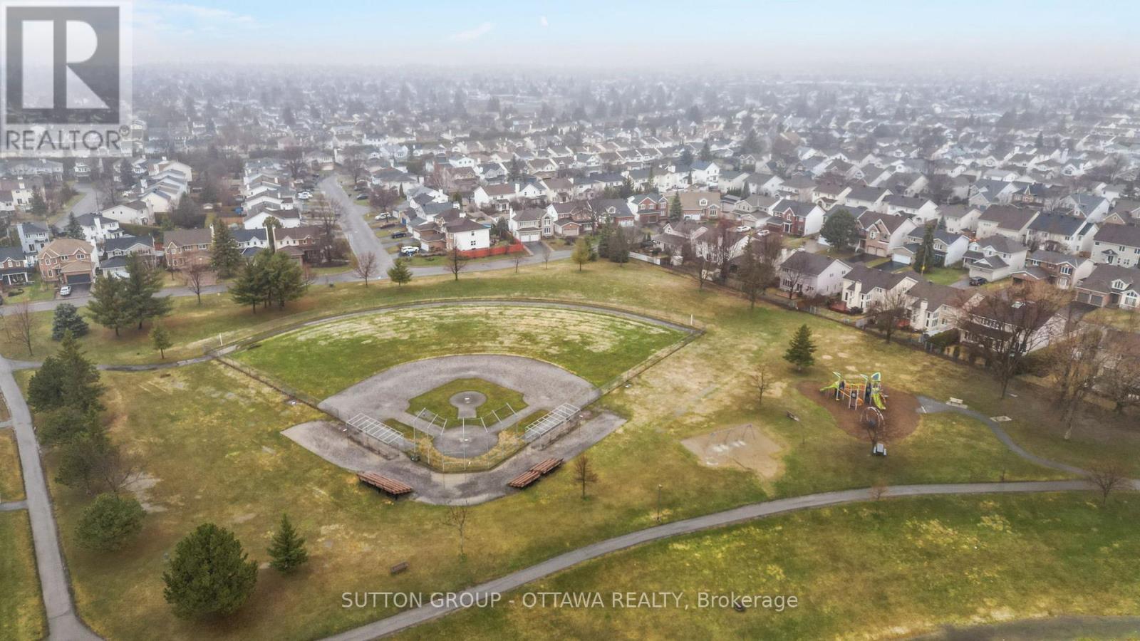 540 Des Conifers Crescent, Ottawa, Ontario  K4A 3E2 - Photo 48 - X13008268