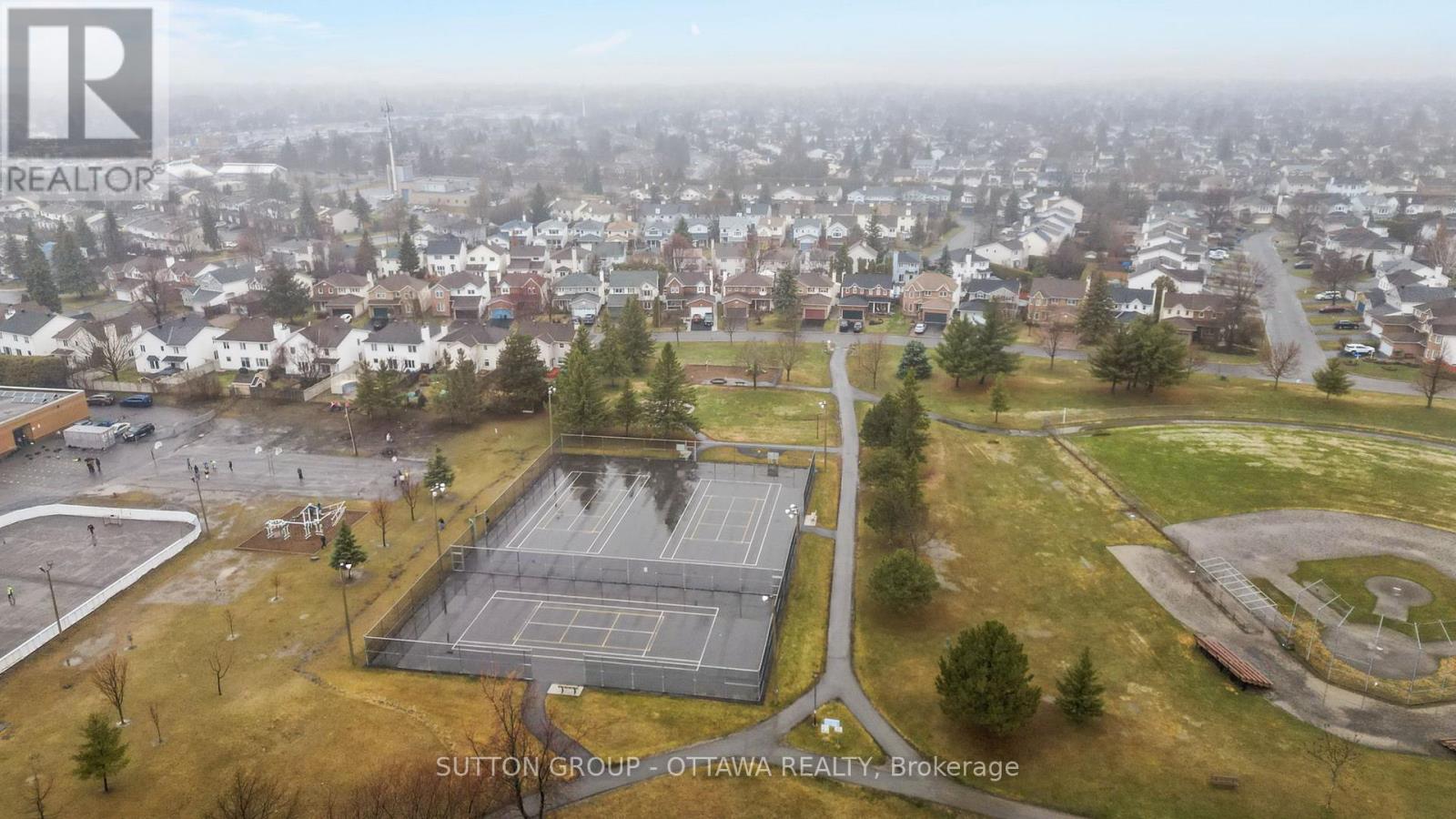 540 Des Conifers Crescent, Ottawa, Ontario  K4A 3E2 - Photo 49 - X13008268