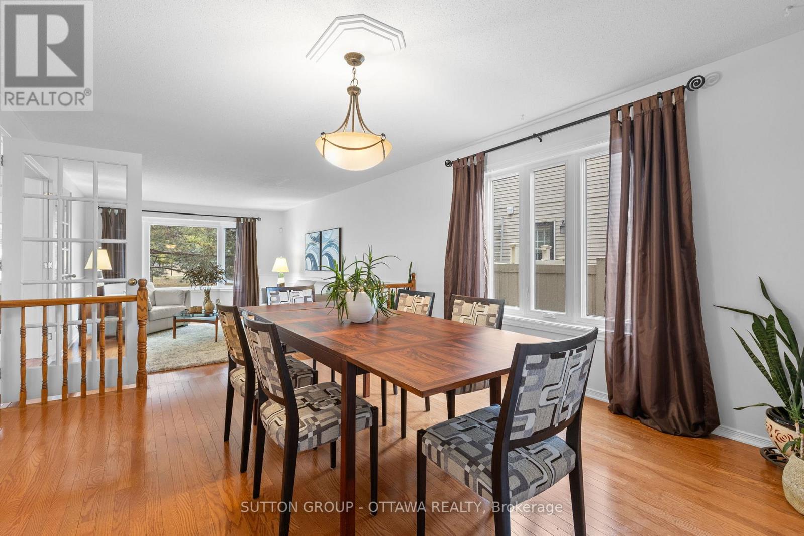 540 Des Conifers Crescent, Ottawa, Ontario  K4A 3E2 - Photo 5 - X13008268