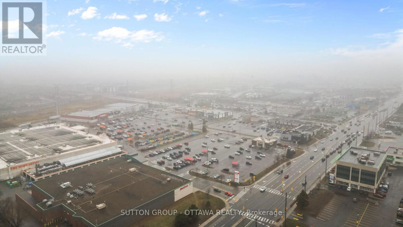 540 Des Conifers Crescent, Ottawa, Ontario  K4A 3E2 - Photo 50 - X13008268