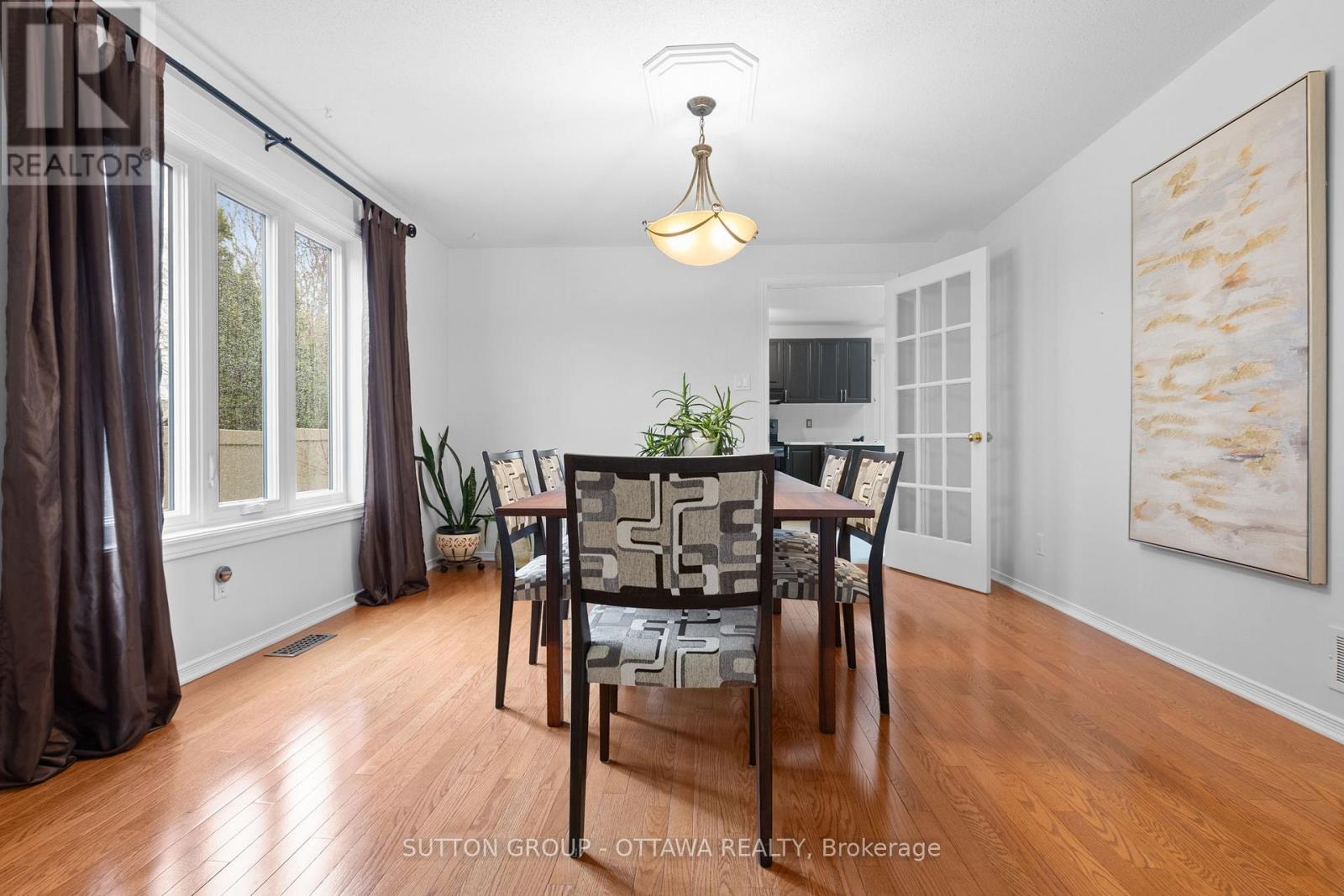 540 Des Conifers Crescent, Ottawa, Ontario  K4A 3E2 - Photo 6 - X13008268