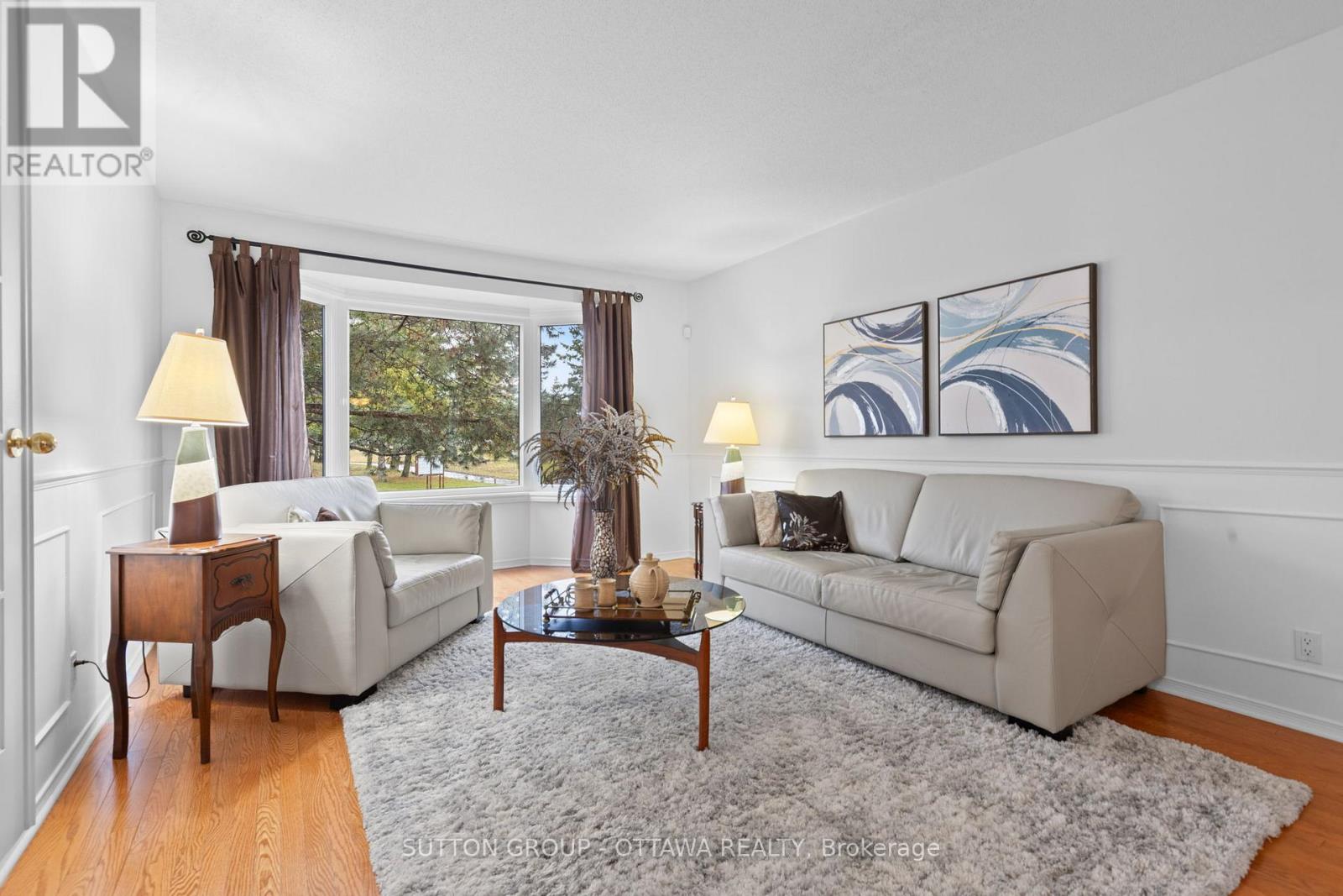 540 Des Conifers Crescent, Ottawa, Ontario  K4A 3E2 - Photo 7 - X13008268