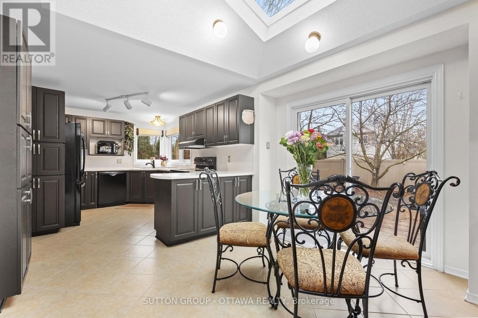 540 Des Conifers Crescent, Ottawa, Ontario  K4A 3E2 - Photo 8 - X13008268