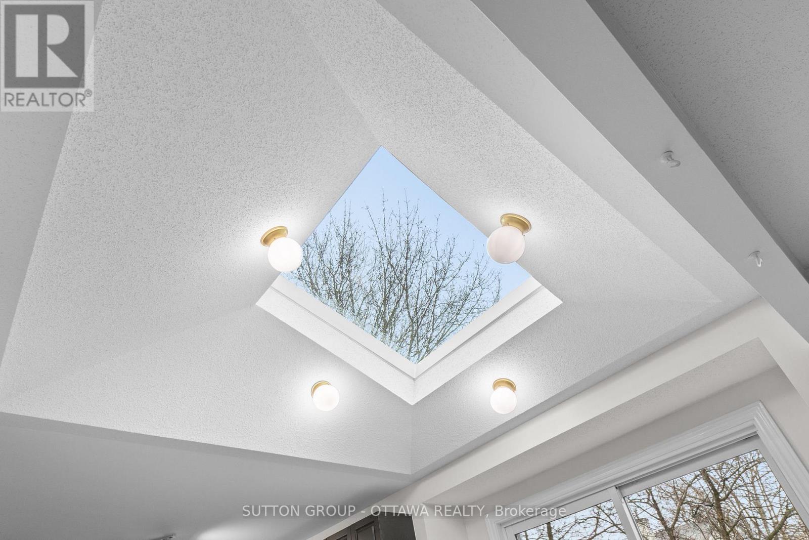 540 Des Conifers Crescent, Ottawa, Ontario  K4A 3E2 - Photo 9 - X13008268