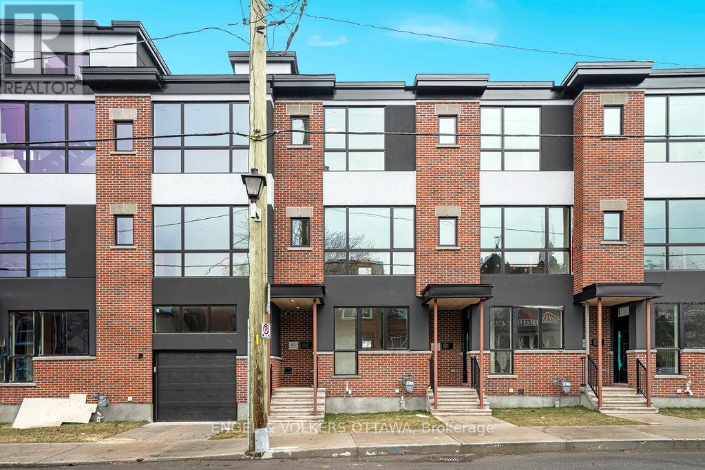 69 Parent Avenue, Ottawa, Ontario K1N 0E6 - Photo 1 - X13008272