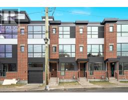 69 PARENT AVENUE, Ottawa, Ontario