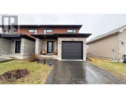 371 TRILLIUM CIRCLE S, Alfred and Plantagenet, Ontario