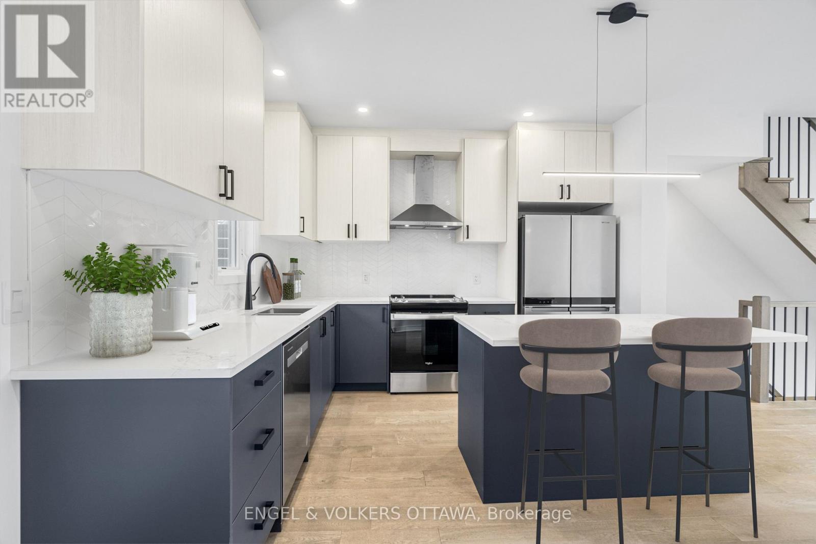 67 Parent Avenue, Ottawa, Ontario  K1N 0E6 - Photo 13 - X13008288