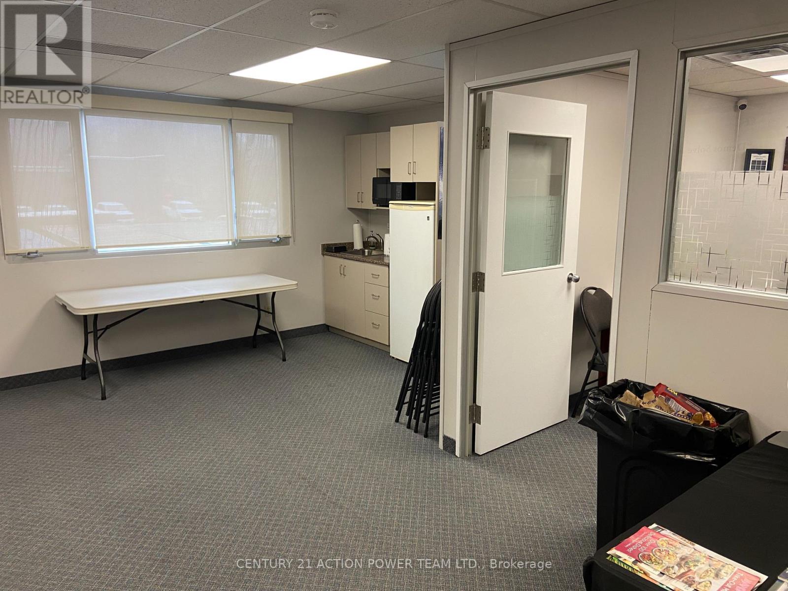 7b - 1420 Youville Drive, Ottawa, Ontario  K1C 7B3 - Photo 2 - X13008322