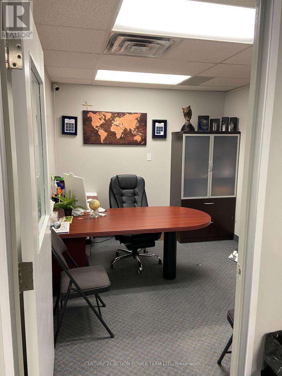 7b - 1420 Youville Drive, Ottawa, Ontario  K1C 7B3 - Photo 3 - X13008322