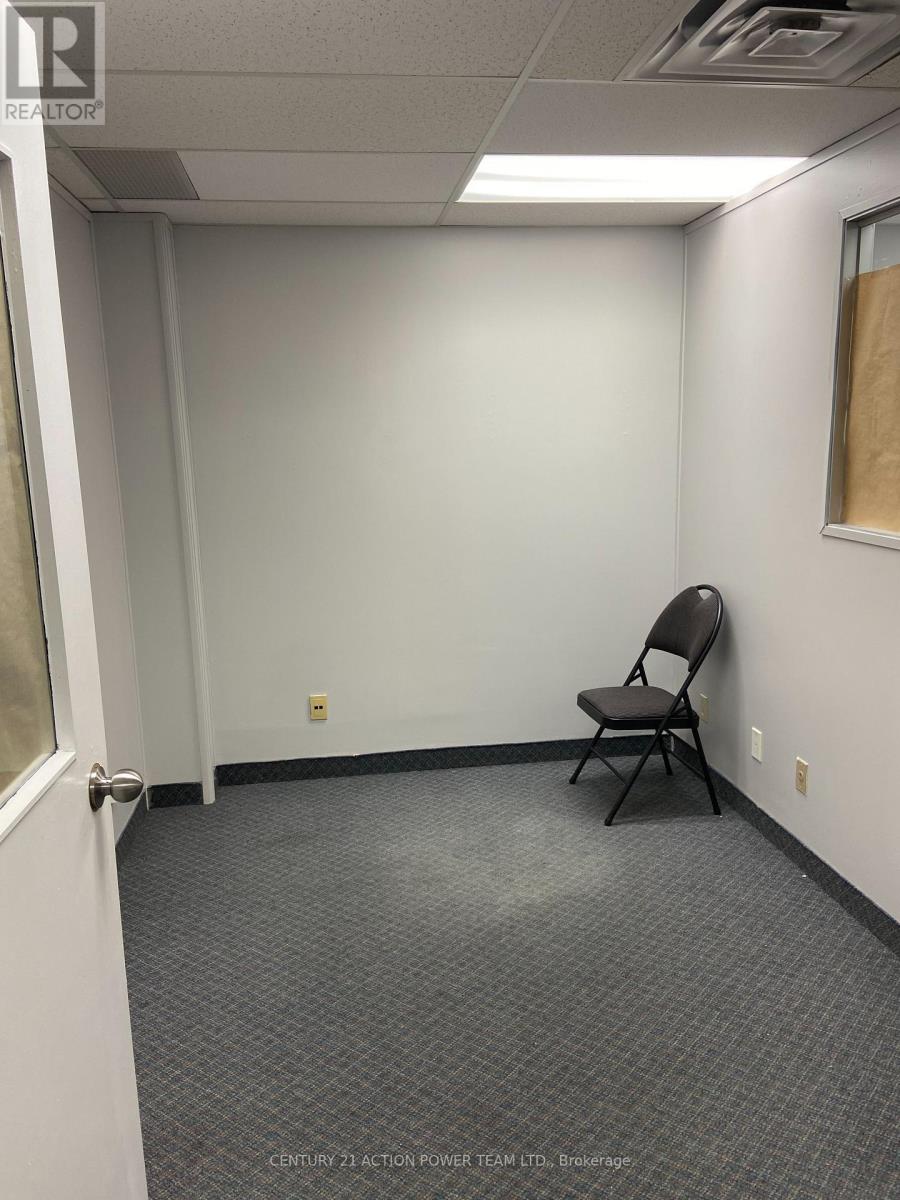 7b - 1420 Youville Drive, Ottawa, Ontario  K1C 7B3 - Photo 4 - X13008322