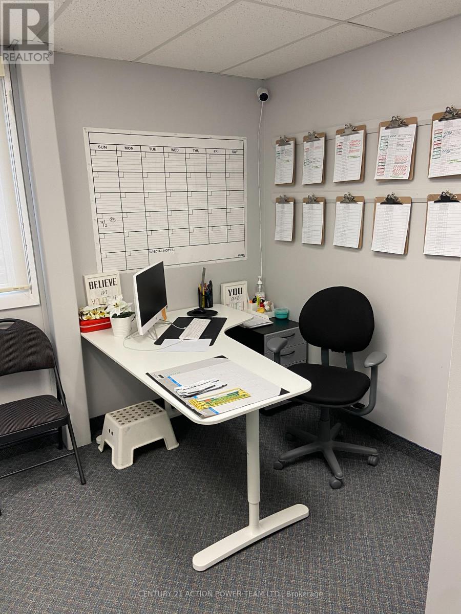 7b - 1420 Youville Drive, Ottawa, Ontario  K1C 7B3 - Photo 5 - X13008322