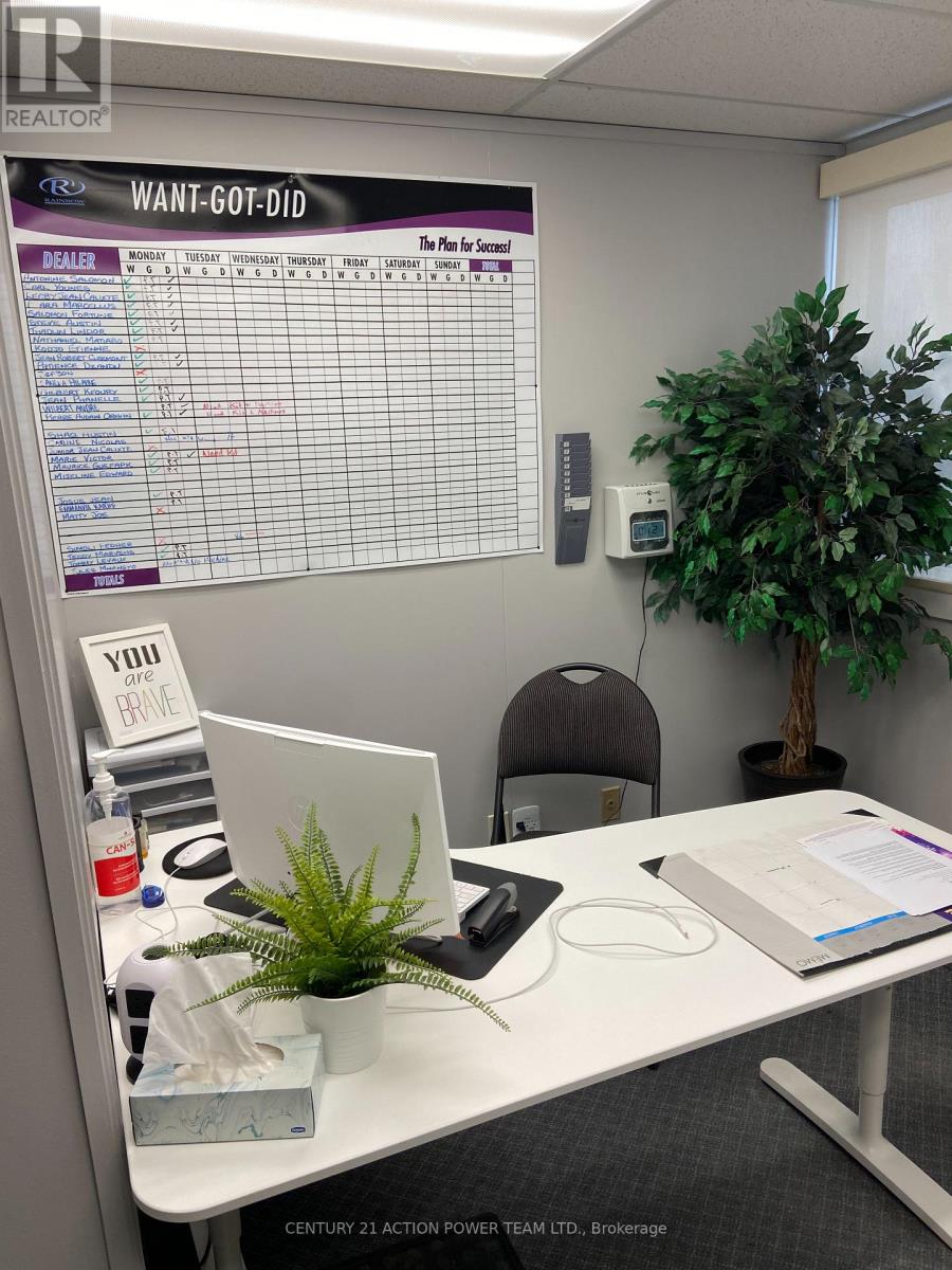 7b - 1420 Youville Drive, Ottawa, Ontario  K1C 7B3 - Photo 6 - X13008322