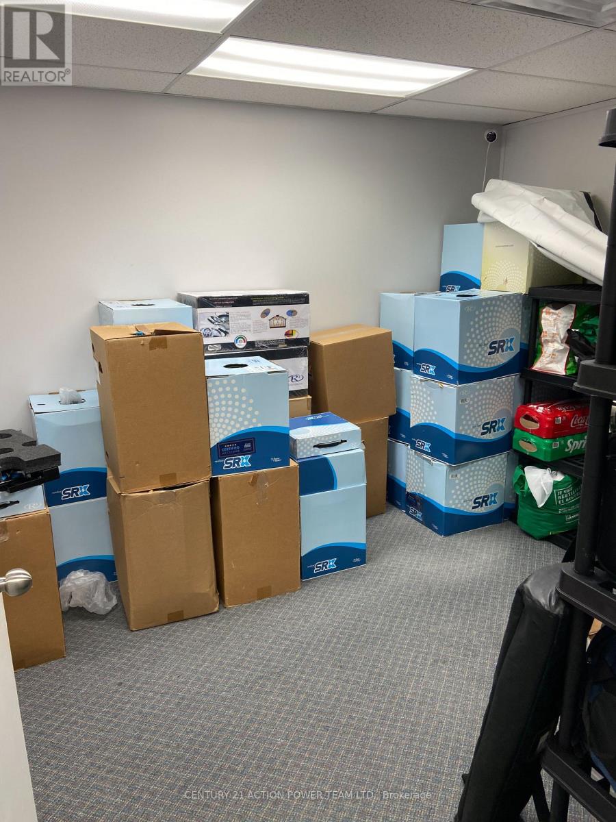 7b - 1420 Youville Drive, Ottawa, Ontario  K1C 7B3 - Photo 7 - X13008322