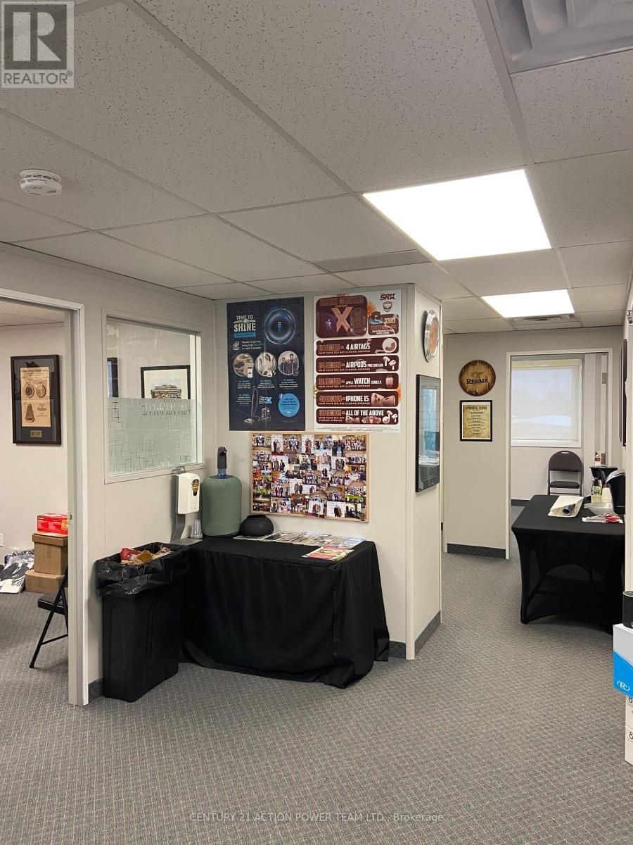 7b - 1420 Youville Drive, Ottawa, Ontario  K1C 7B3 - Photo 8 - X13008322