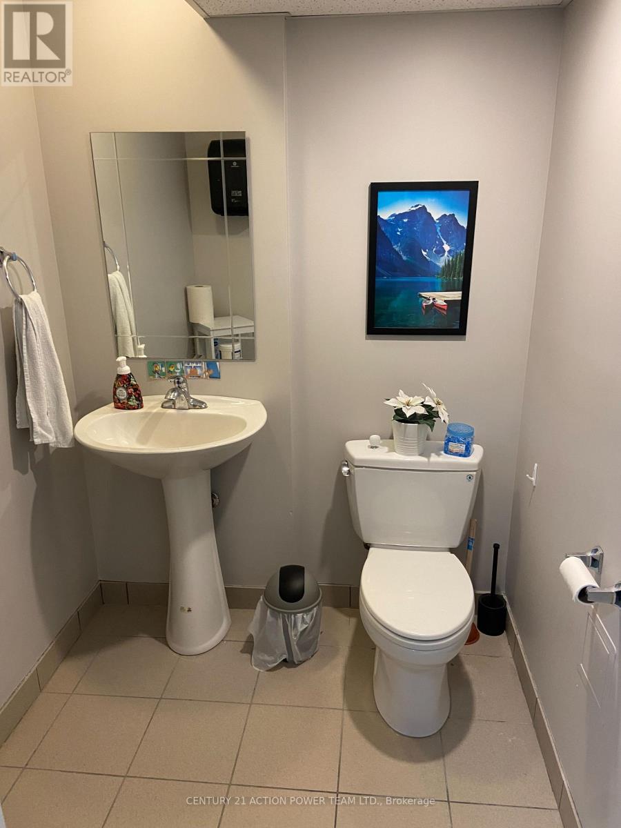 7b - 1420 Youville Drive, Ottawa, Ontario  K1C 7B3 - Photo 9 - X13008322