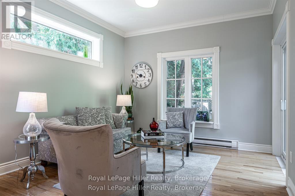 180 Elizabeth Street, Stratford, Ontario  N5A 4Z3 - Photo 10 - X13008178