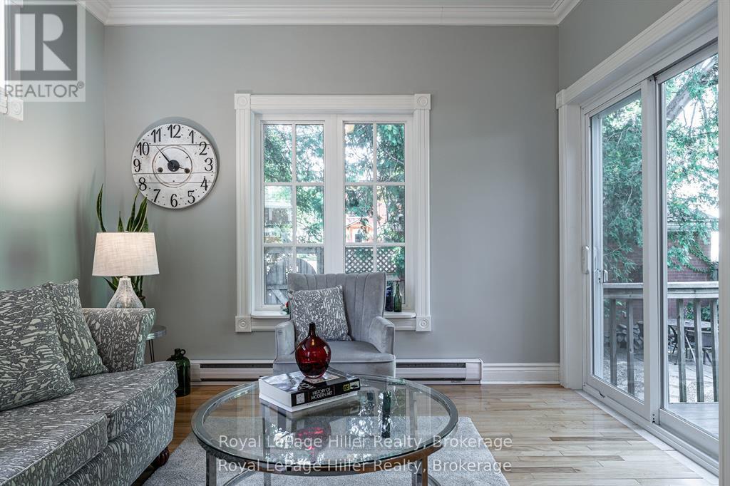 180 Elizabeth Street, Stratford, Ontario  N5A 4Z3 - Photo 11 - X13008178