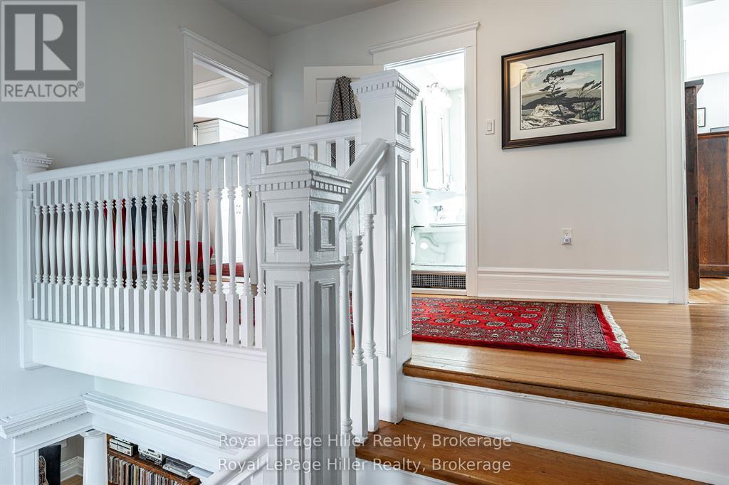 180 Elizabeth Street, Stratford, Ontario  N5A 4Z3 - Photo 19 - X13008178