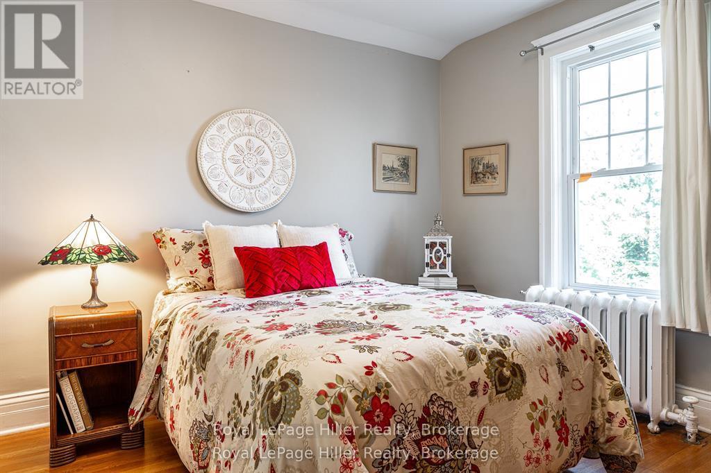 180 Elizabeth Street, Stratford, Ontario  N5A 4Z3 - Photo 27 - X13008178