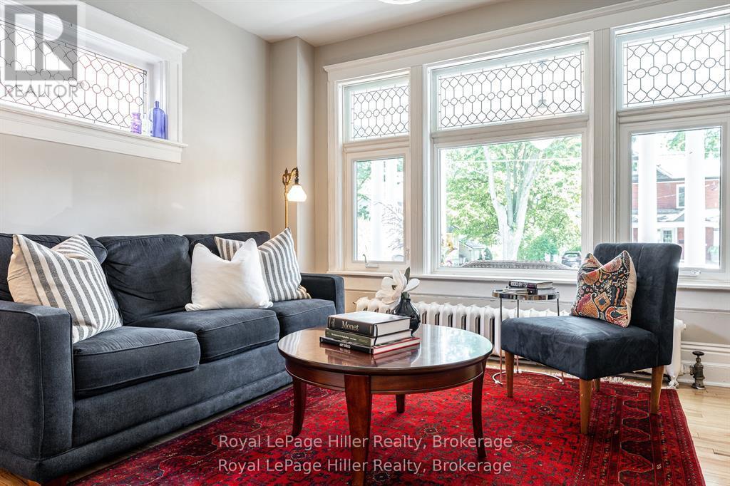 180 Elizabeth Street, Stratford, Ontario  N5A 4Z3 - Photo 7 - X13008178