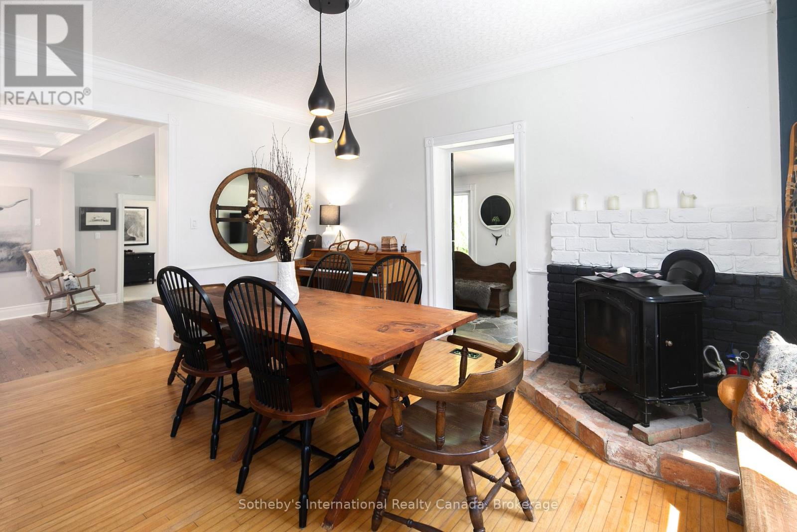 119 Matilda Street, Blue Mountains, Ontario  N0H 1J0 - Photo 17 - X13008212