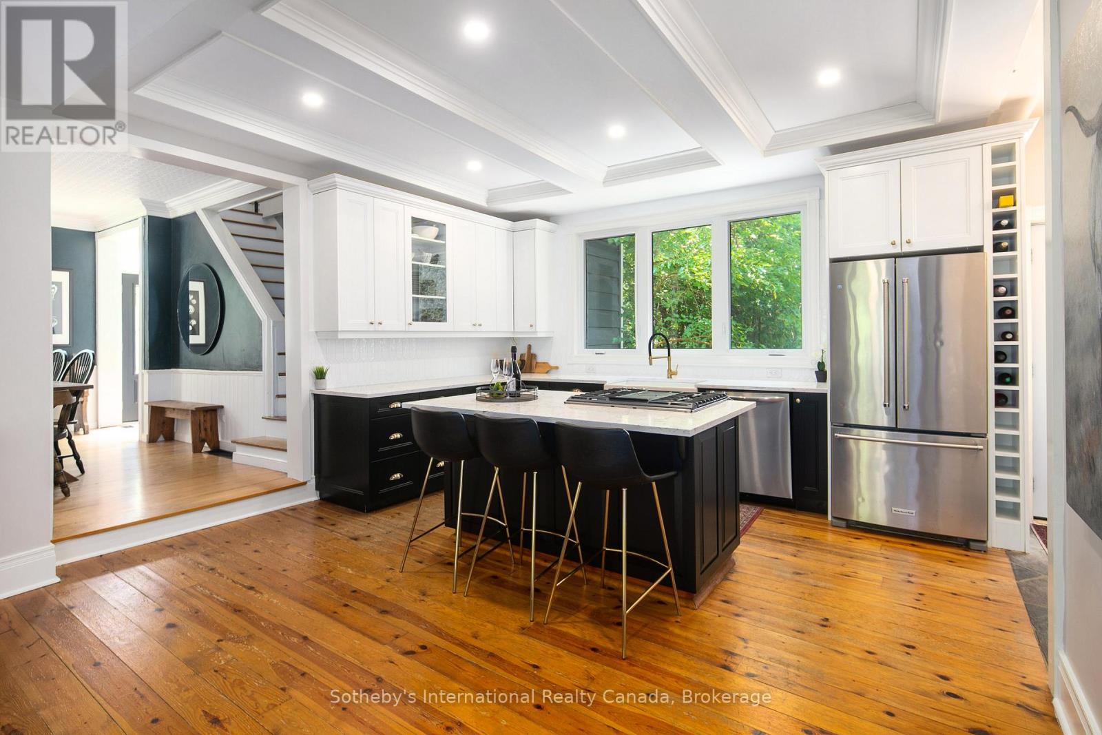 119 Matilda Street, Blue Mountains, Ontario  N0H 1J0 - Photo 18 - X13008212