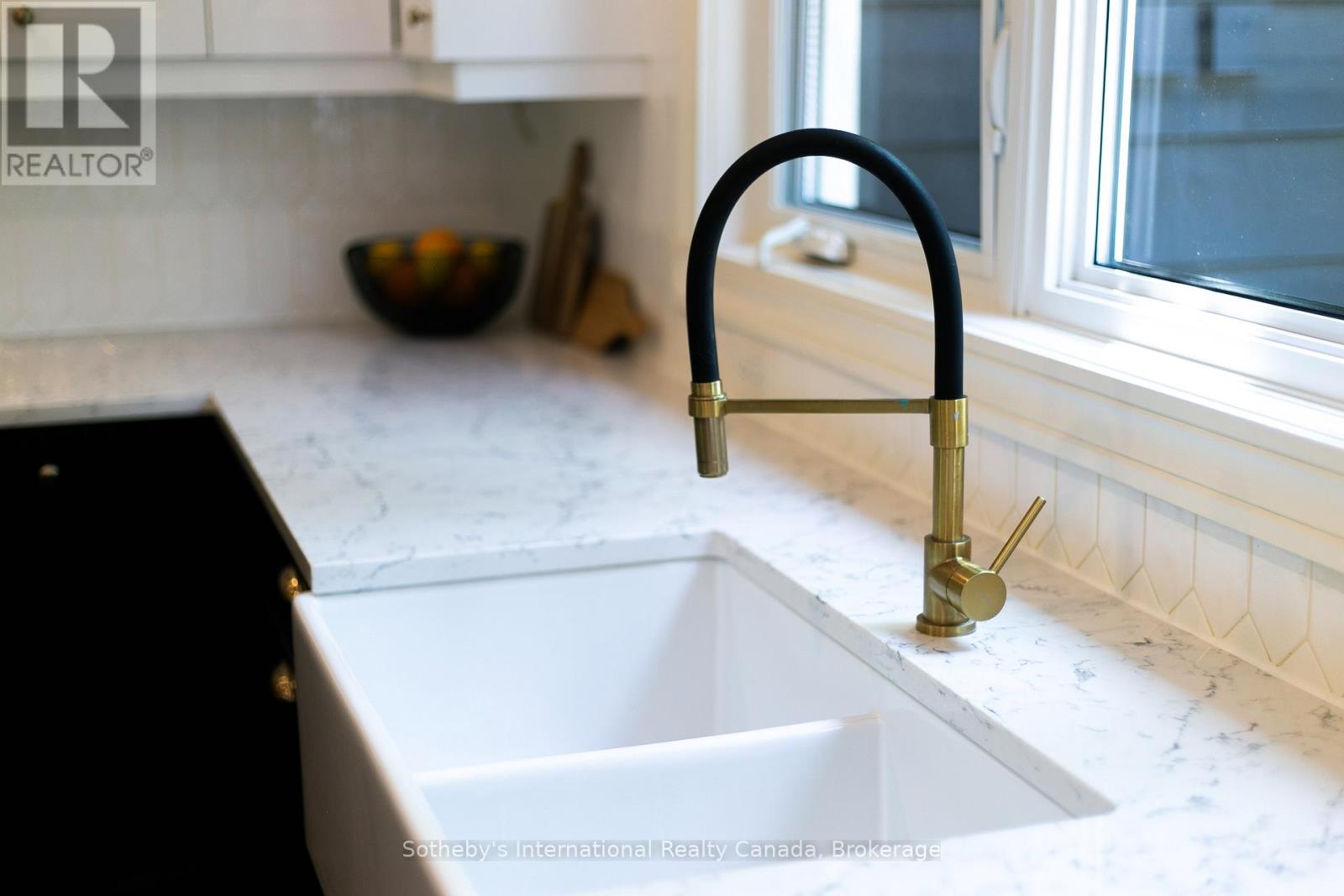 119 Matilda Street, Blue Mountains, Ontario  N0H 1J0 - Photo 20 - X13008212