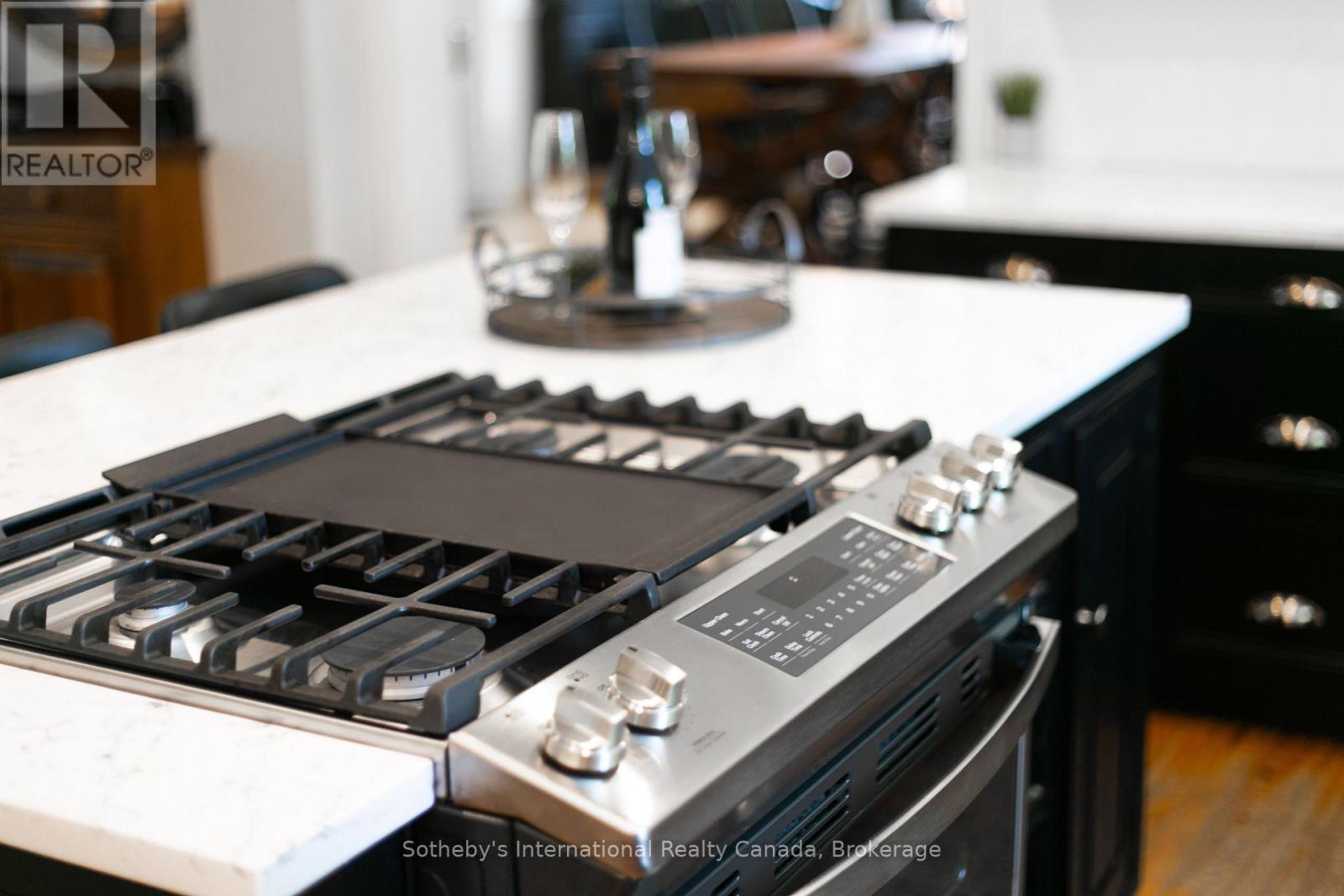 119 Matilda Street, Blue Mountains, Ontario  N0H 1J0 - Photo 22 - X13008212