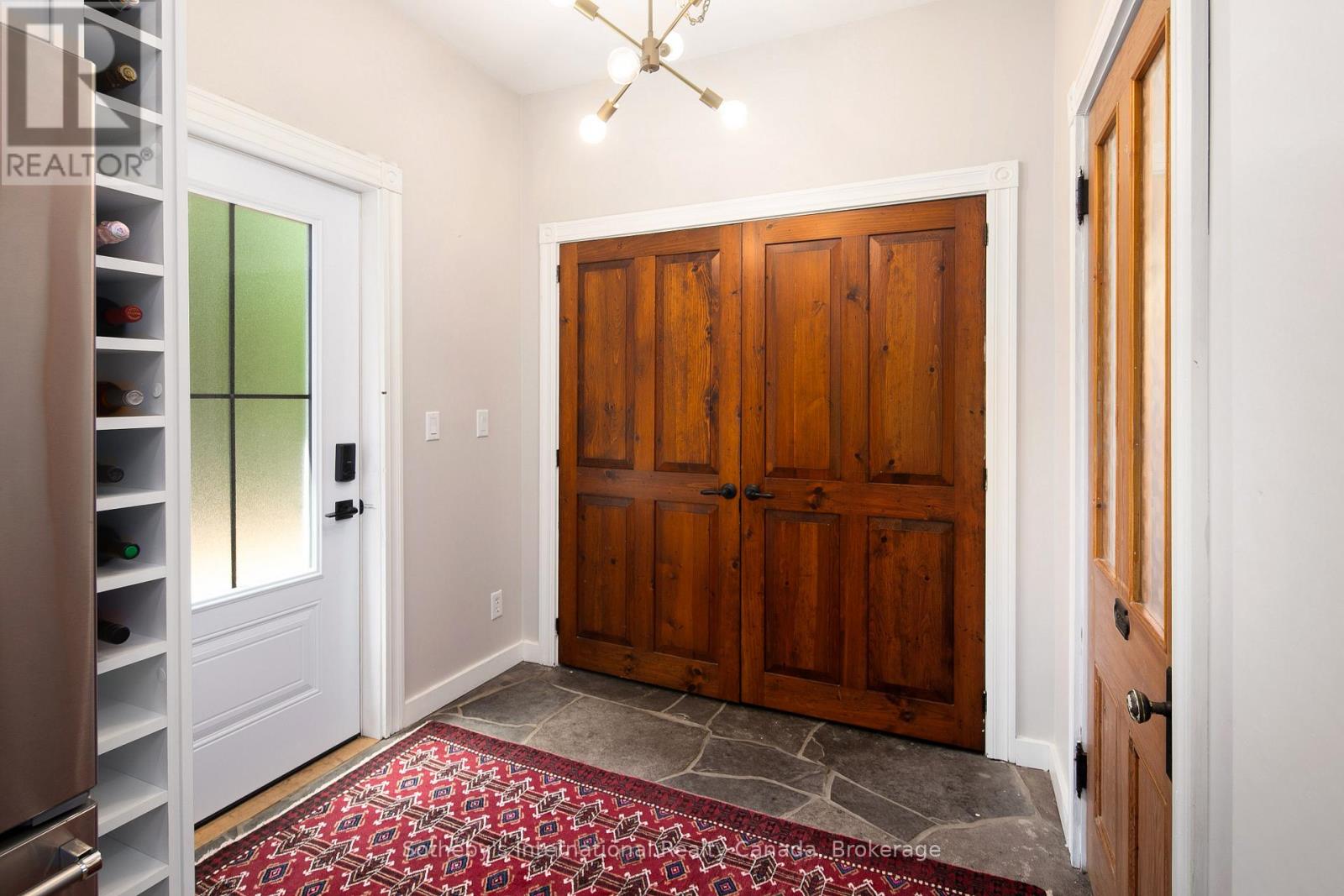 119 Matilda Street, Blue Mountains, Ontario  N0H 1J0 - Photo 24 - X13008212