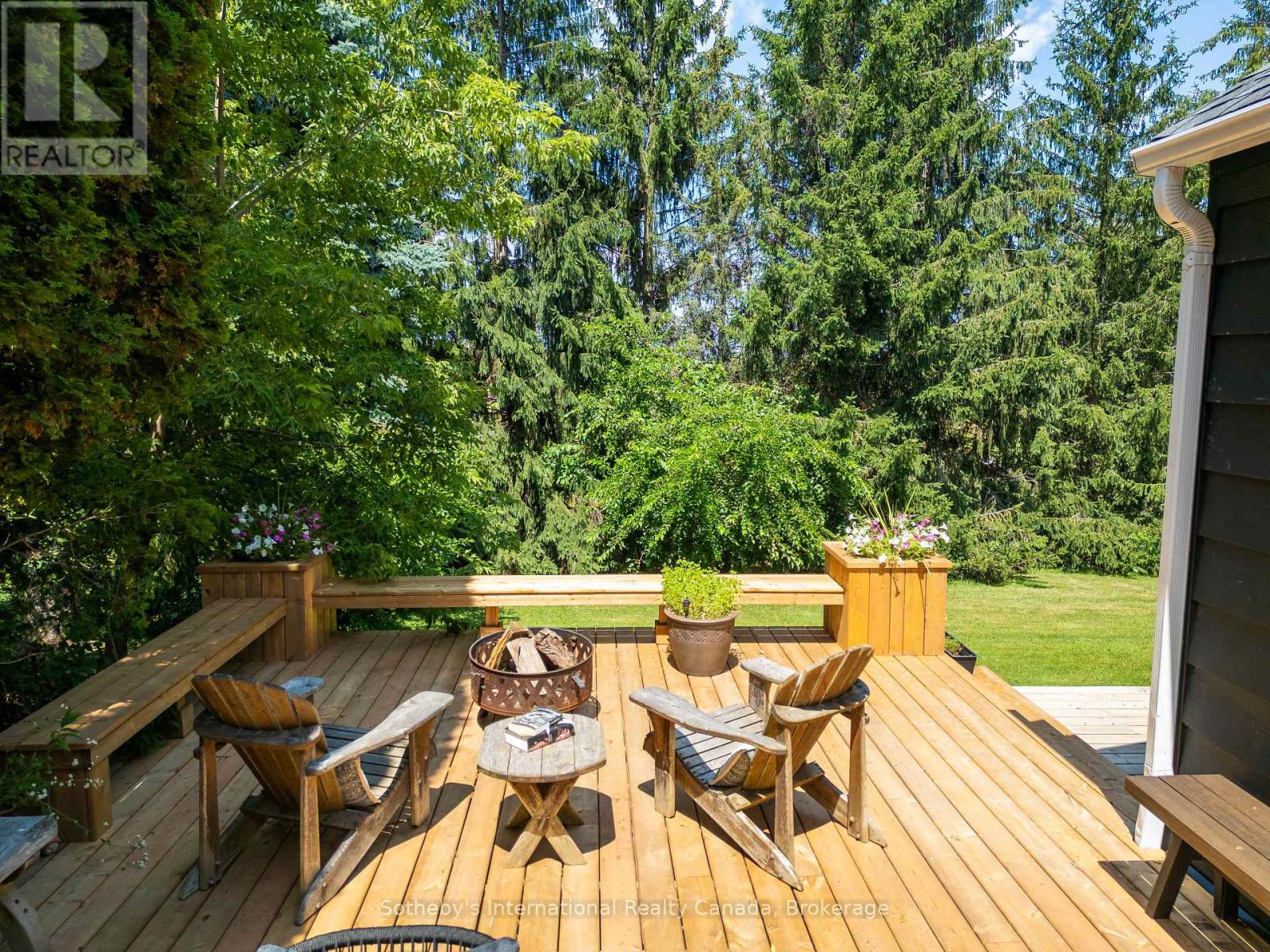 119 Matilda Street, Blue Mountains, Ontario  N0H 1J0 - Photo 27 - X13008212