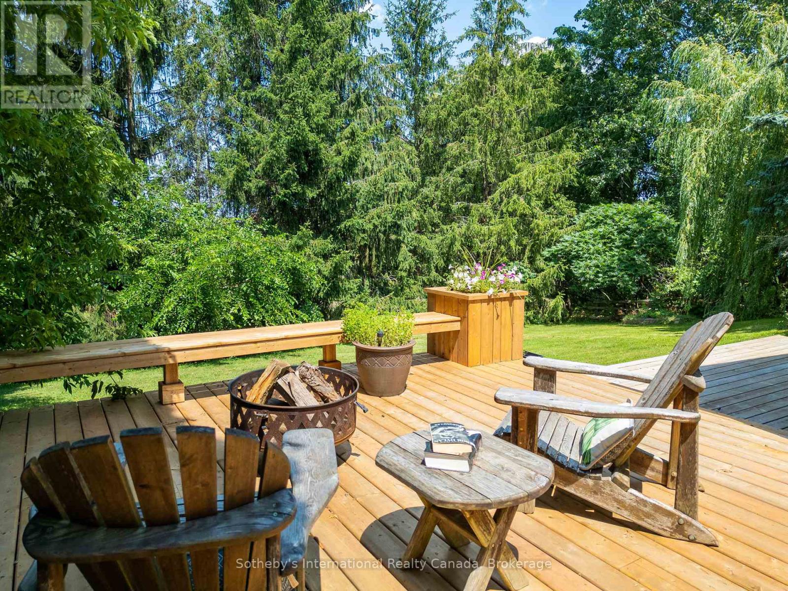 119 Matilda Street, Blue Mountains, Ontario  N0H 1J0 - Photo 28 - X13008212