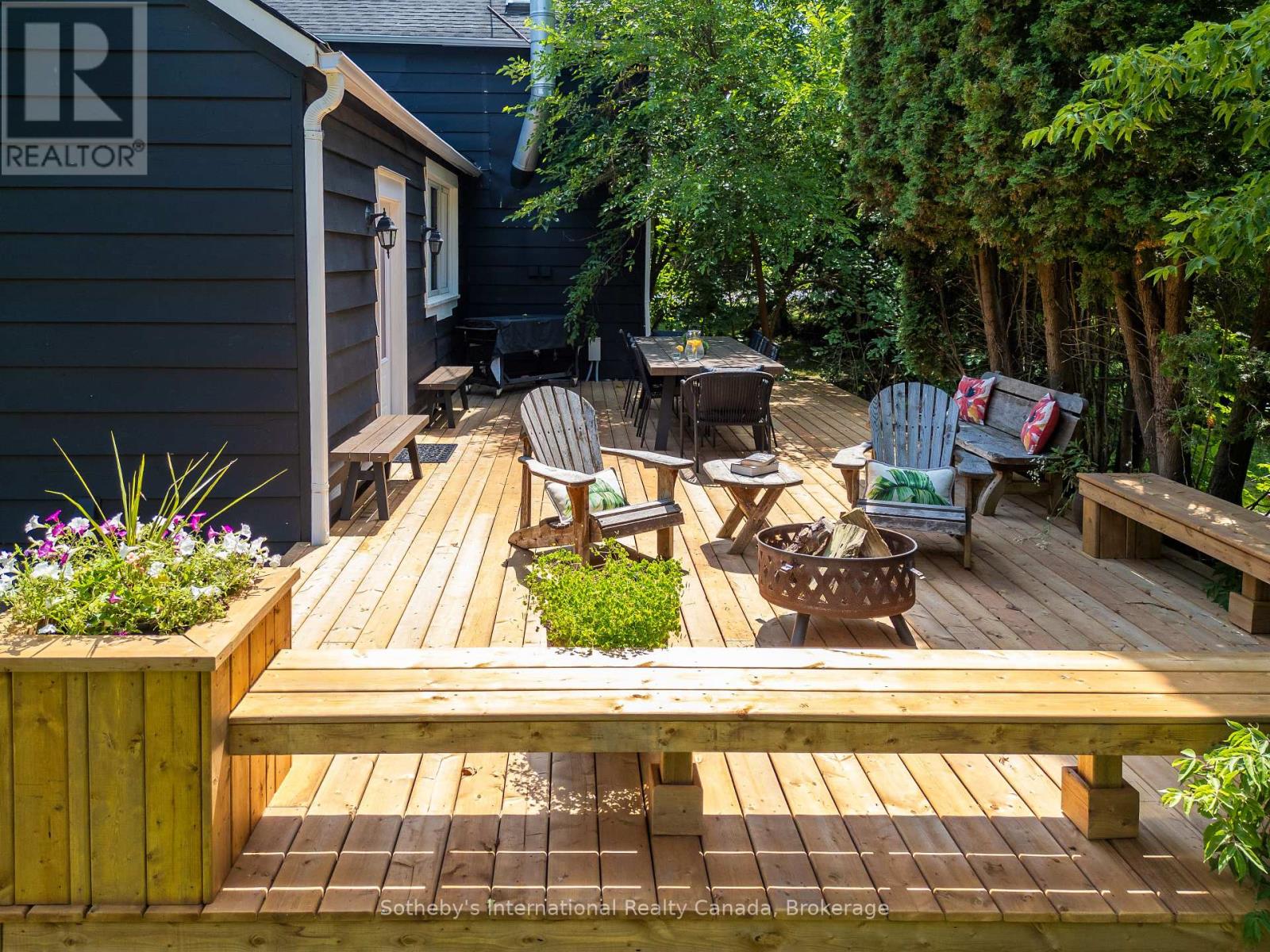 119 Matilda Street, Blue Mountains, Ontario  N0H 1J0 - Photo 30 - X13008212