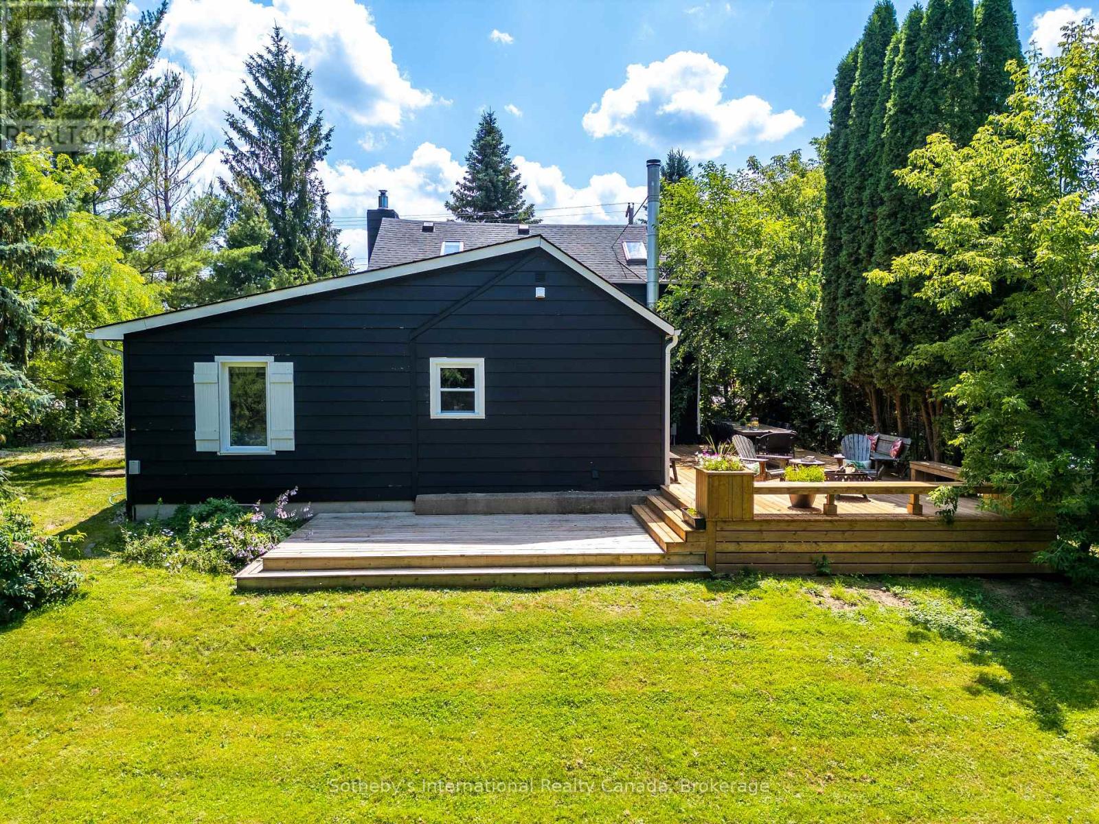 119 Matilda Street, Blue Mountains, Ontario  N0H 1J0 - Photo 34 - X13008212