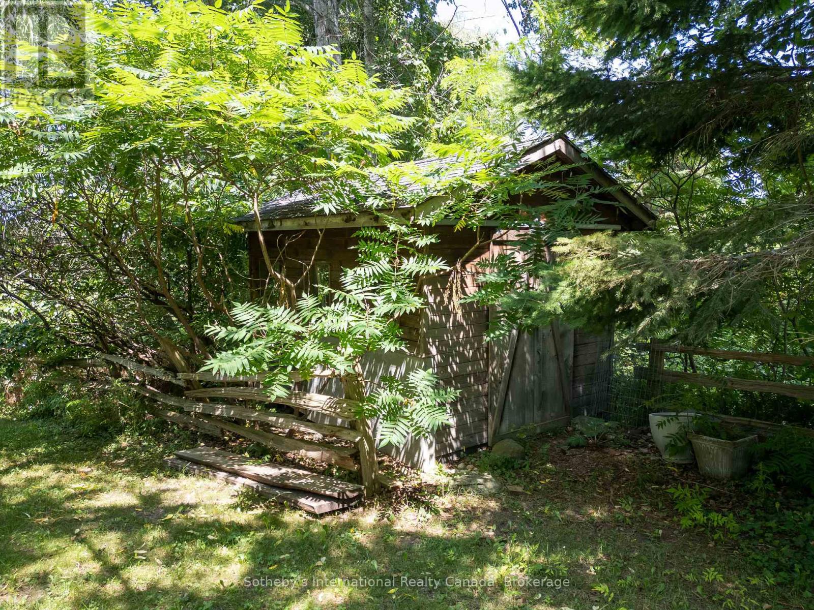 119 Matilda Street, Blue Mountains, Ontario  N0H 1J0 - Photo 35 - X13008212