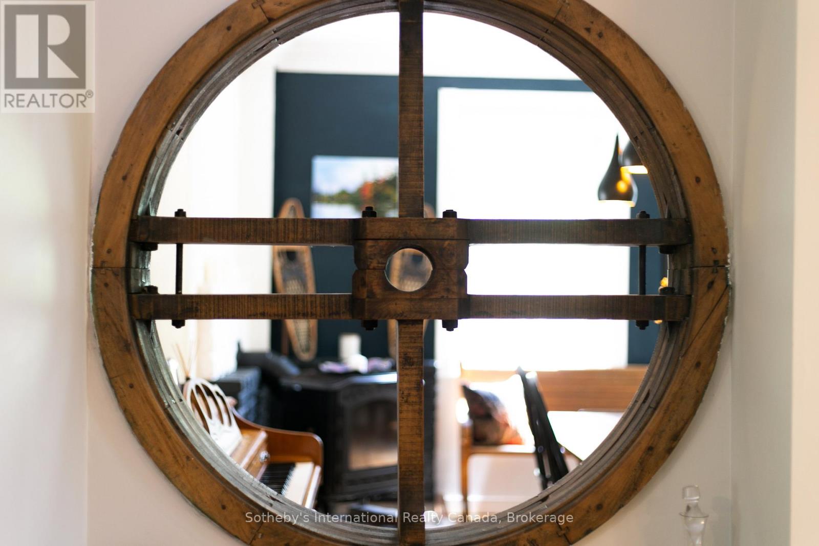 119 Matilda Street, Blue Mountains, Ontario  N0H 1J0 - Photo 38 - X13008212