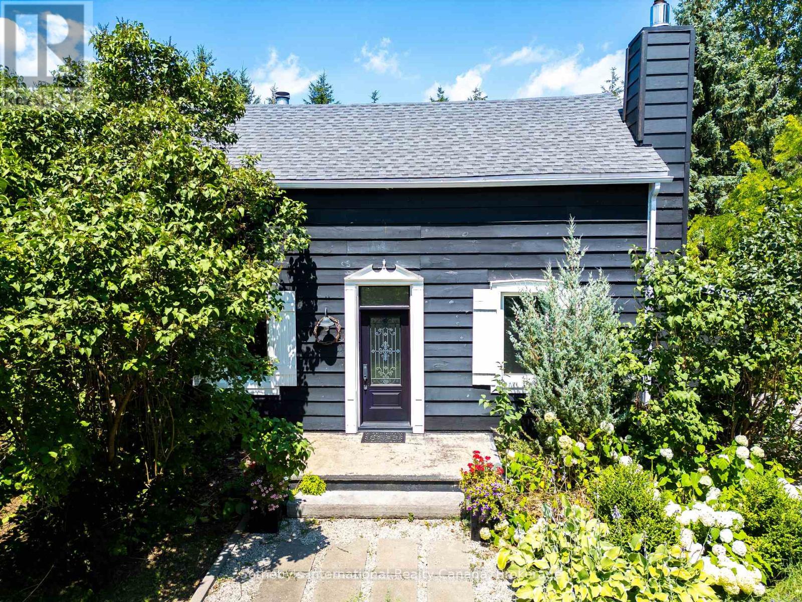 119 Matilda Street, Blue Mountains, Ontario  N0H 1J0 - Photo 4 - X13008212