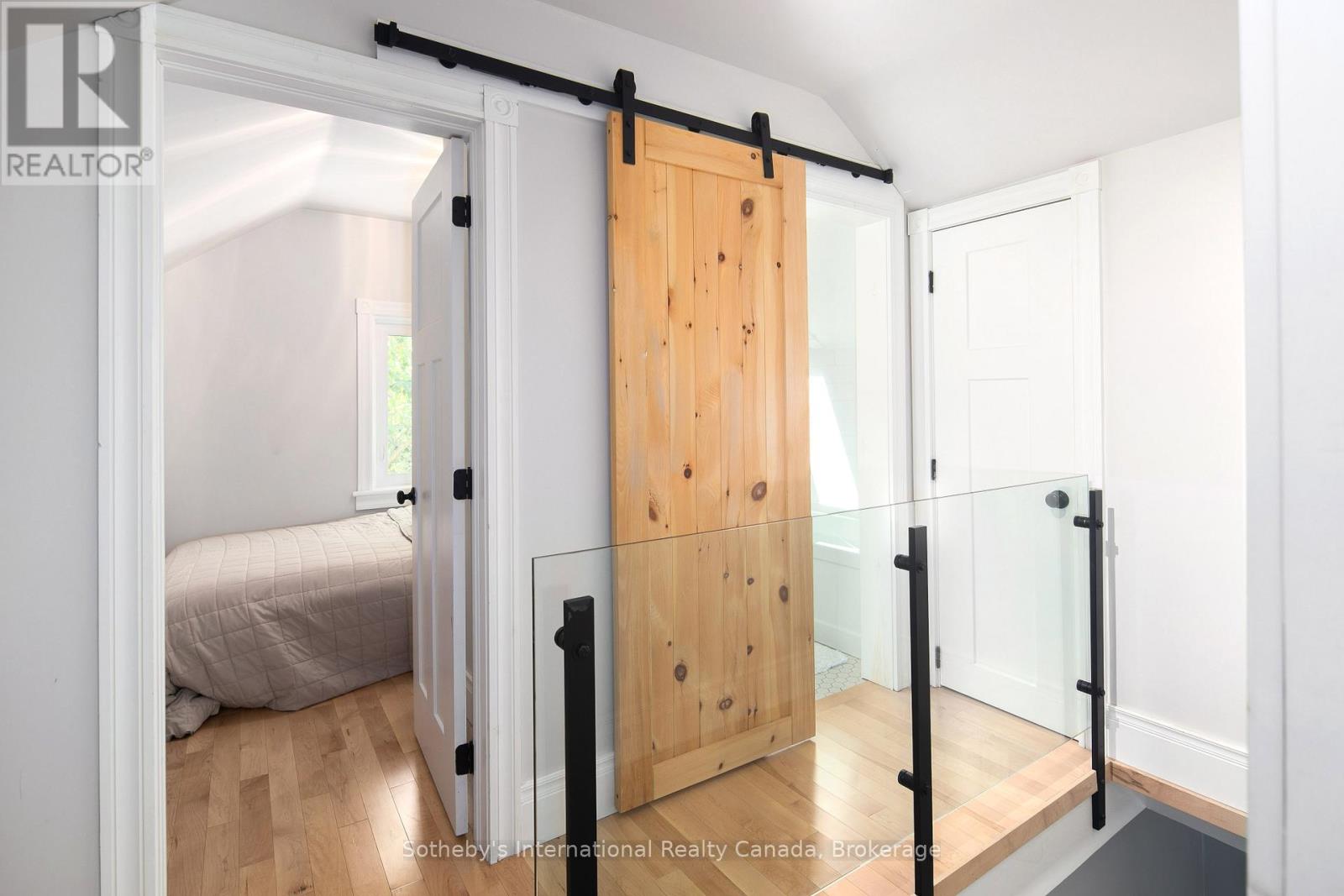 119 Matilda Street, Blue Mountains, Ontario  N0H 1J0 - Photo 45 - X13008212